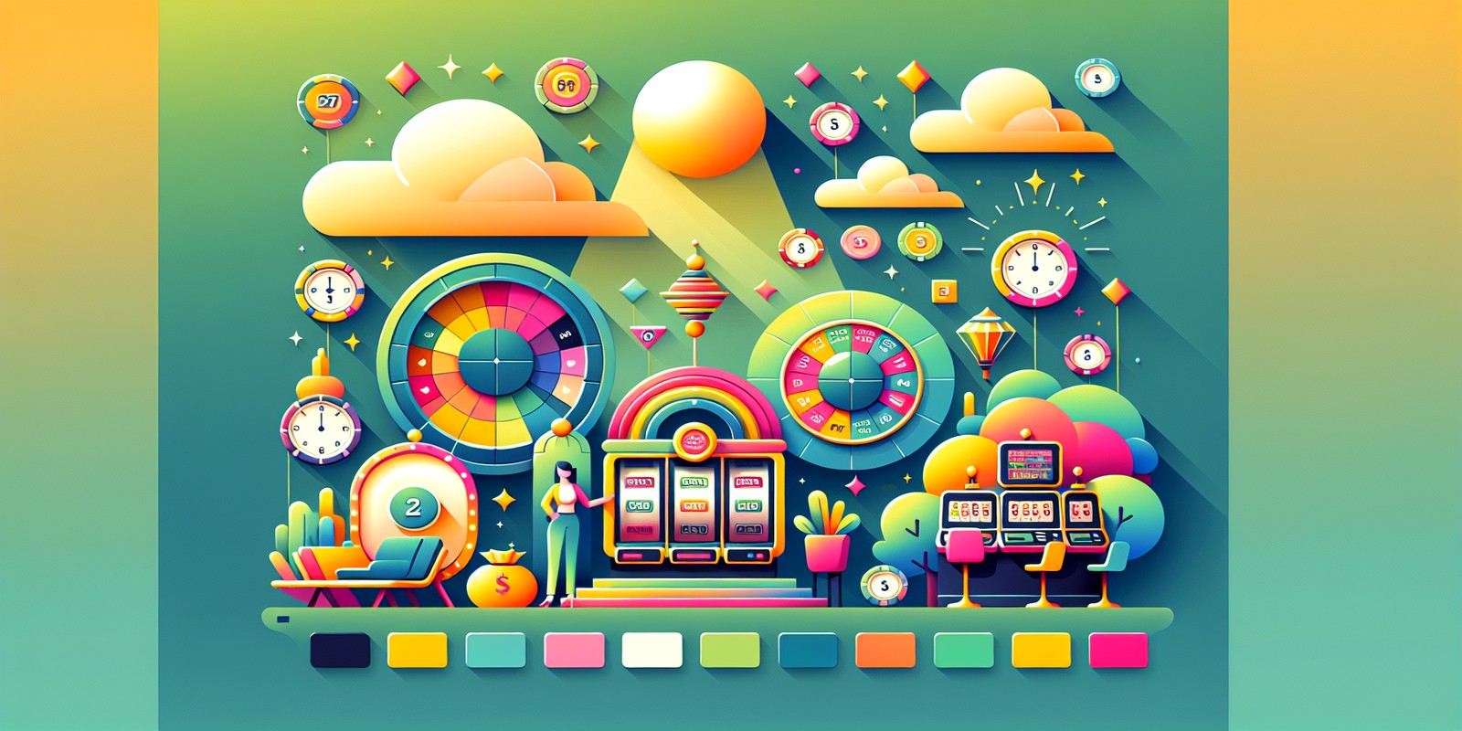 Best Strategies for Pakistan Users 2025 - Gaming Guide Guide for Pakistani | 92 Jeeto