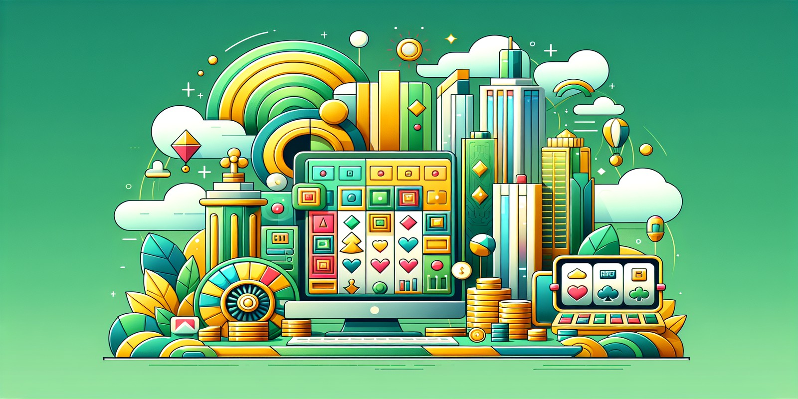 Discover SlotSPK 31: A Guide to Winning Strategies for 2025 - Slot Strategy Guide for Pakistani | 92 Jeeto