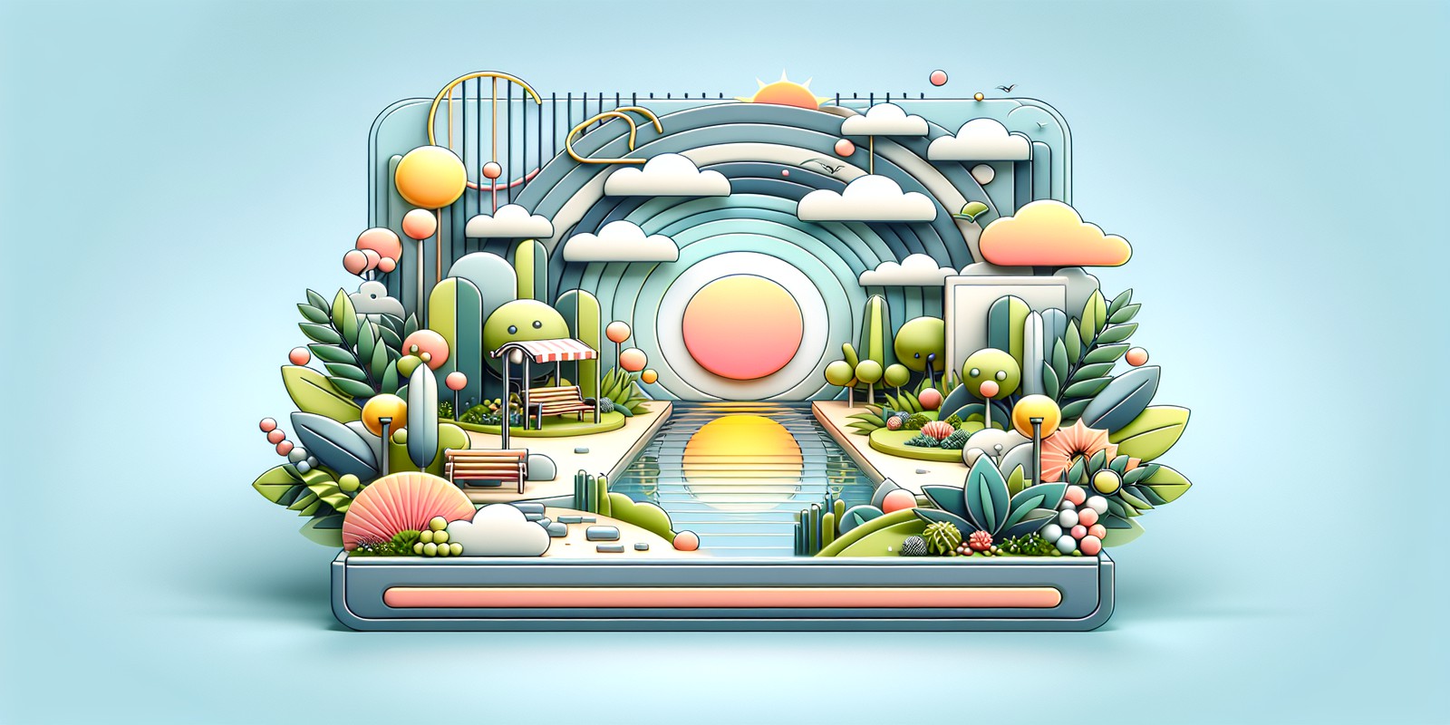 Expert Tips: Pakistan Guide 2025 - 92 Jeeto Guide for Pakistan Players