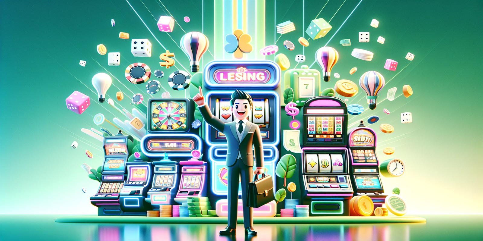 Mastering Tagar Slot: Ultimate Guide to Winning Big in 2025 - Slot Strategy Guide for Pakistani | 92 Jeeto