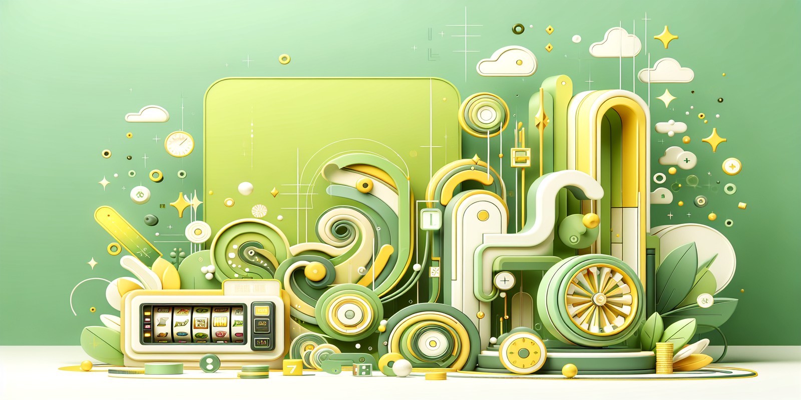 Mastering Winil Slots: Top Strategies for 2025 Big Wins - A guide for Pakistani players at 92 Jeeto