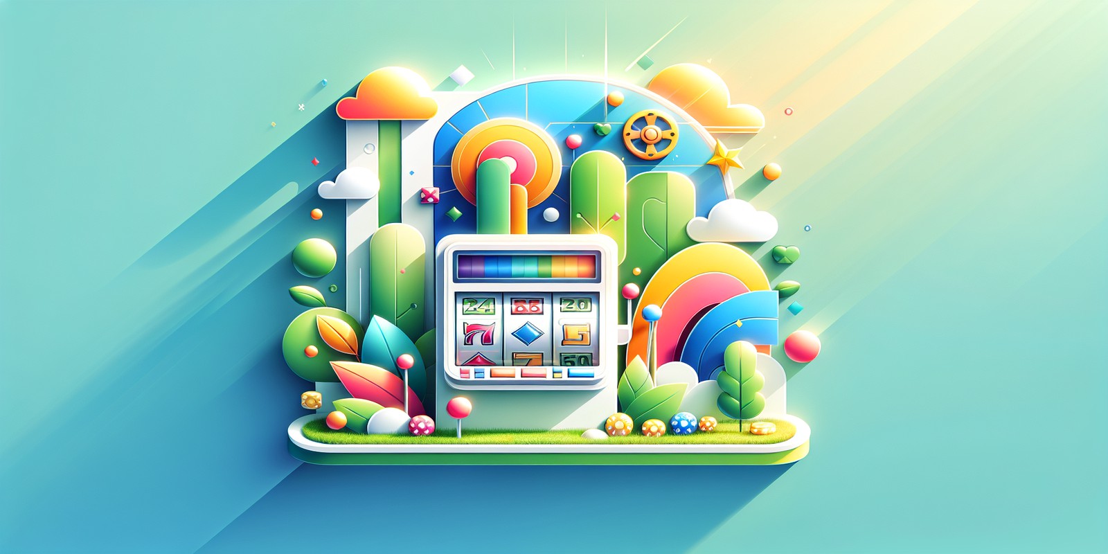 PG Slot: Unleashing the Ultimate Gaming Experience for Pakistan 2025 - Slot Strategy Guide for Pakistani | 92 Jeeto