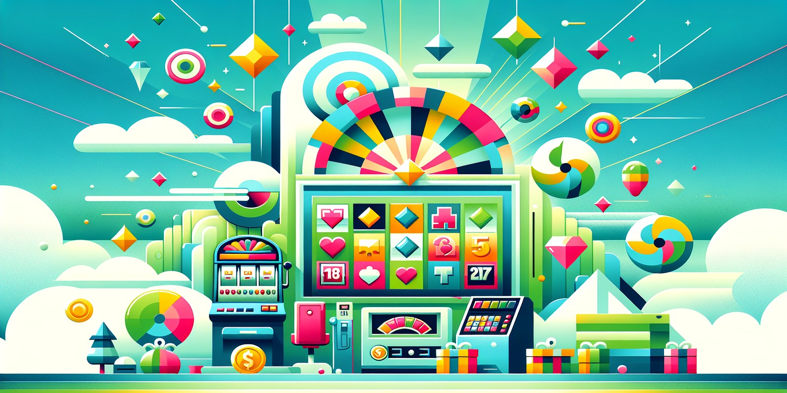 pg slot www.pgstar777.wiki Guide: Complete Pakistan Manual 2025 - 92 Jeeto Guide for Pakistan Players