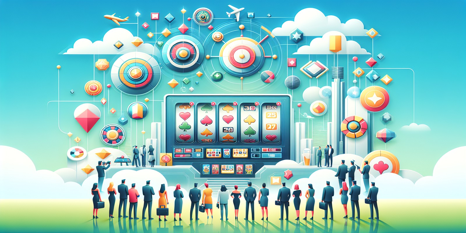 slot qris Guide: Complete Pakistan Manual 2025 - 92 Jeeto Guide for Pakistan Players