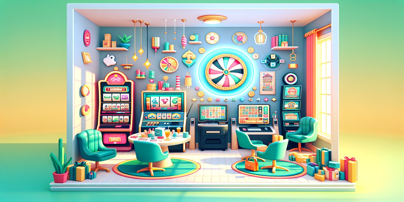 tagar slot Guide: Complete Pakistan Manual 2025 - Slot Strategy Guide for Pakistani | 92 Jeeto