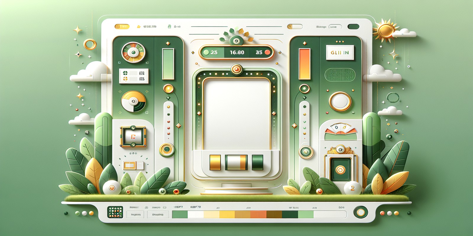 Book of Ra Slot Adventure Guide - Win Big at 92 Jeeto