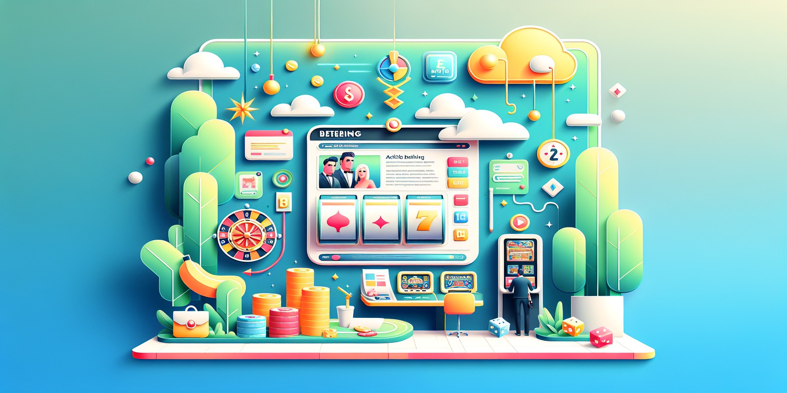 Book of Ra Slots Gameplay Focus - Unlock Ancient Treasures at 92 Jeeto!