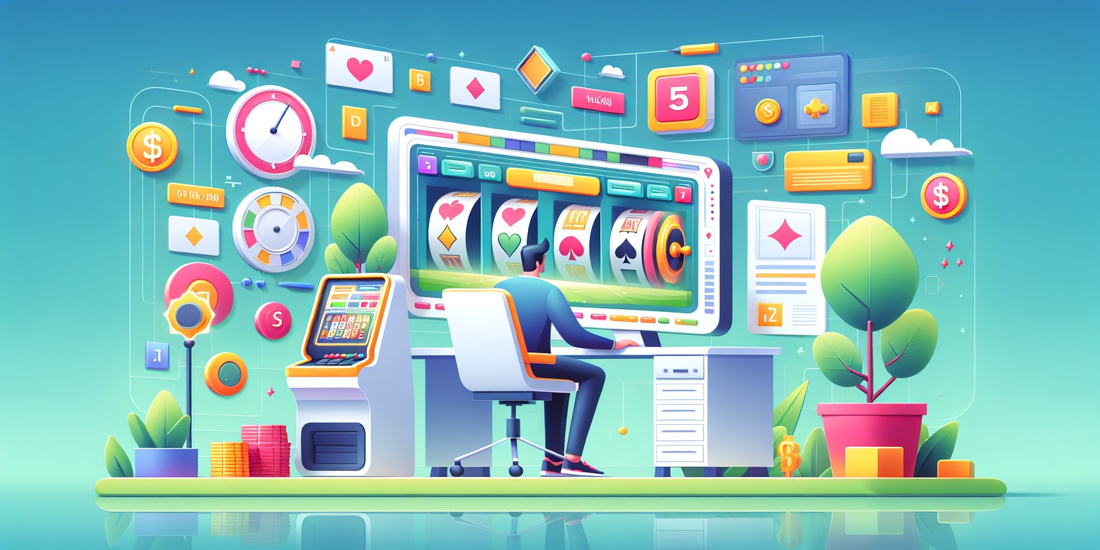 Unlock Big Wins: Mastering the Lucky 333 Slot in 2025 - Slot Strategy Guide for Pakistani | 92 Jeeto