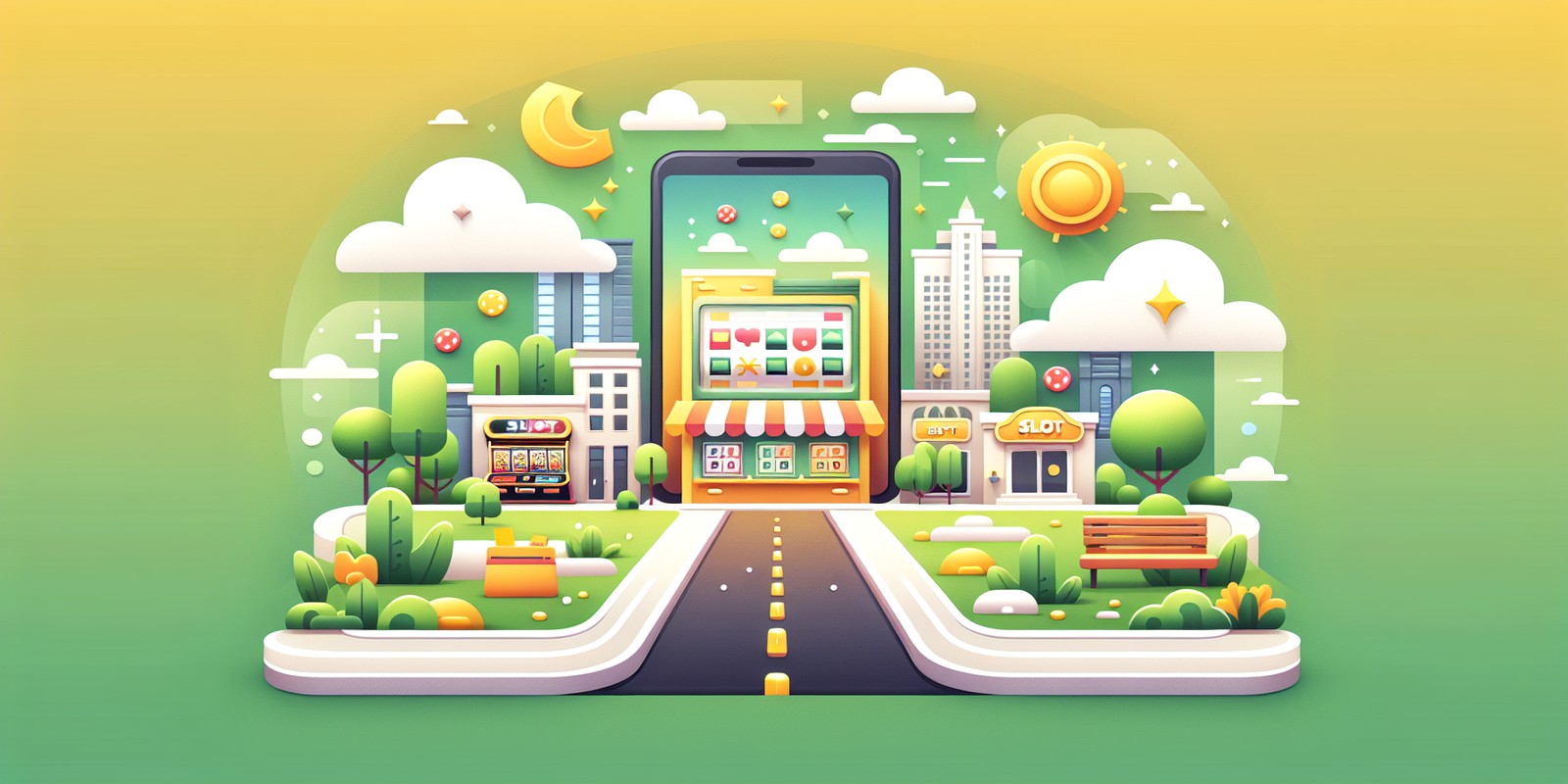 Unlock Big Wins: Tagar Slot Strategies for 2025 Success - A guide by 92 Jeeto for players in Pakistan.