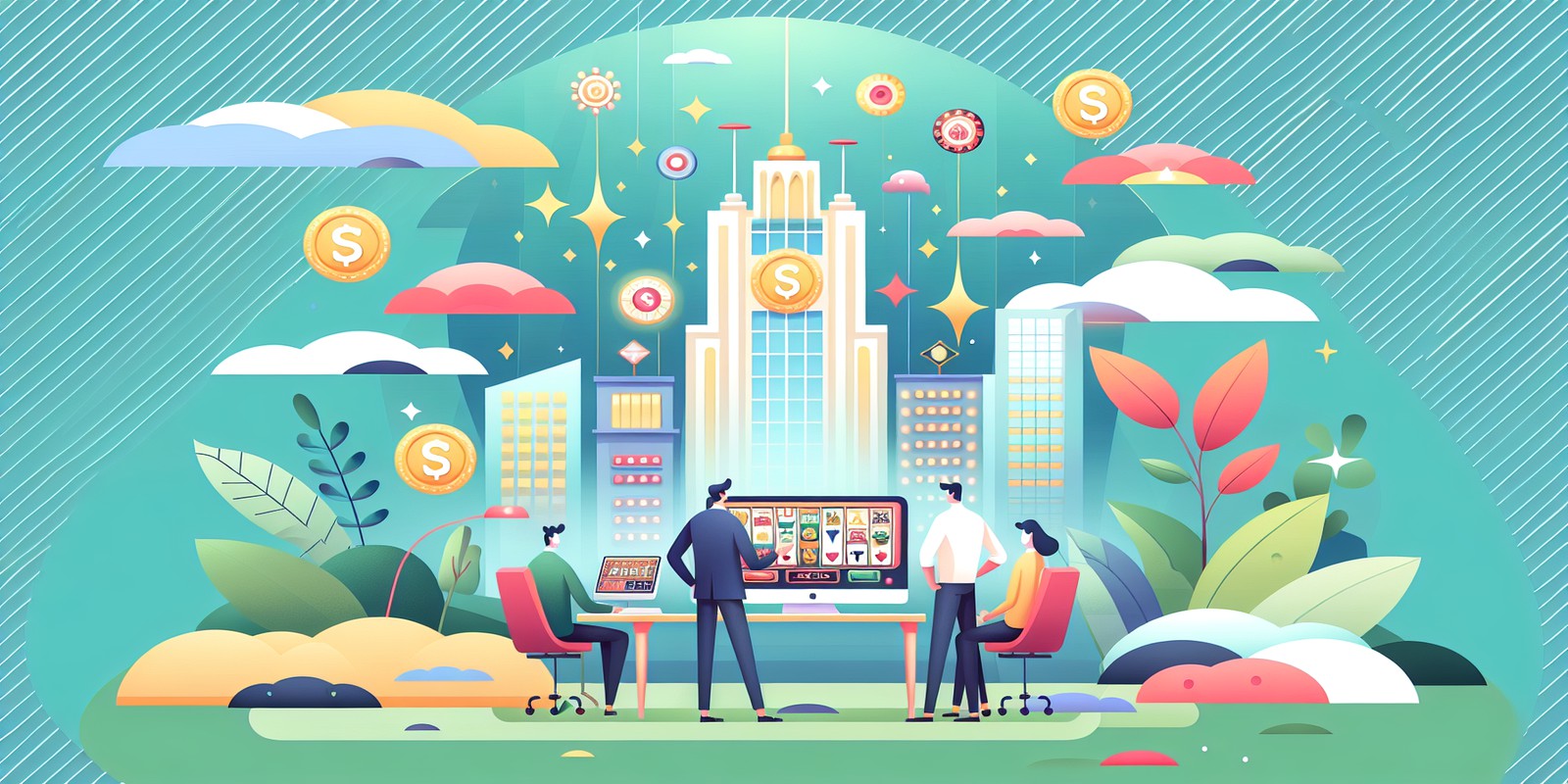 Unlock Big Wins: The Ultimate Tagar Slot Strategy for 2025 - Slot Strategy Guide for Pakistani | 92 Jeeto