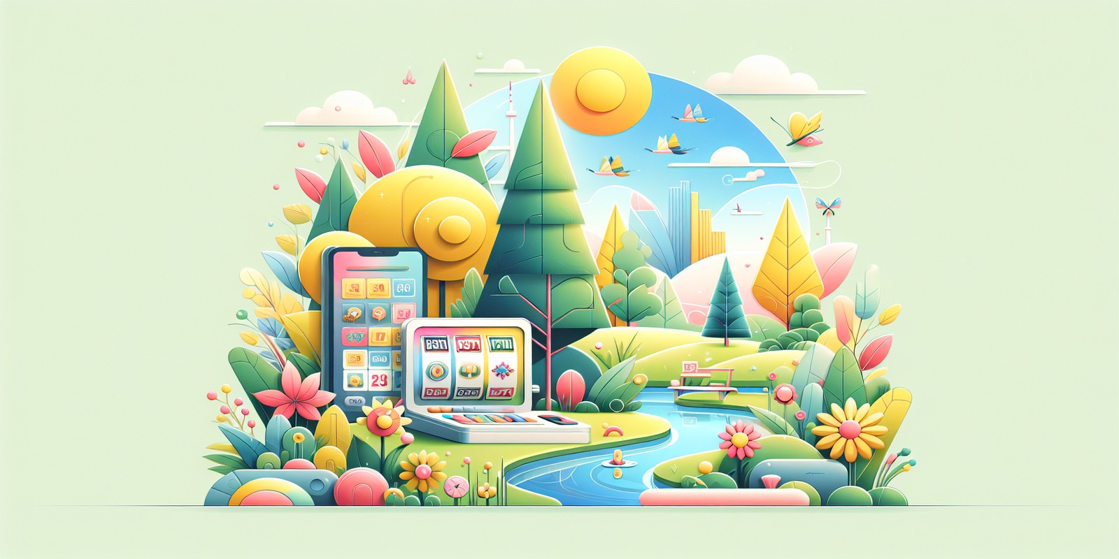 Unlock Big Wins: Top Slot Game Strategies for 2026 at 92 Jeeto for Pakistani players.