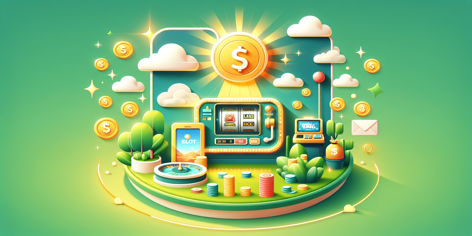 Cover image for 92 Jeeto's guide on winning slot strategies for 2025.