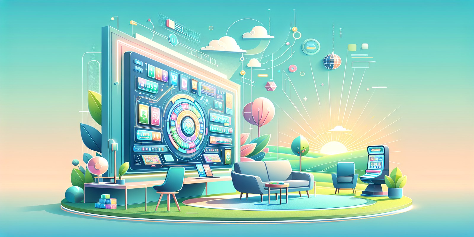 Unlock Big Wins with Expert Winil Slot Strategies at 92 Jeeto