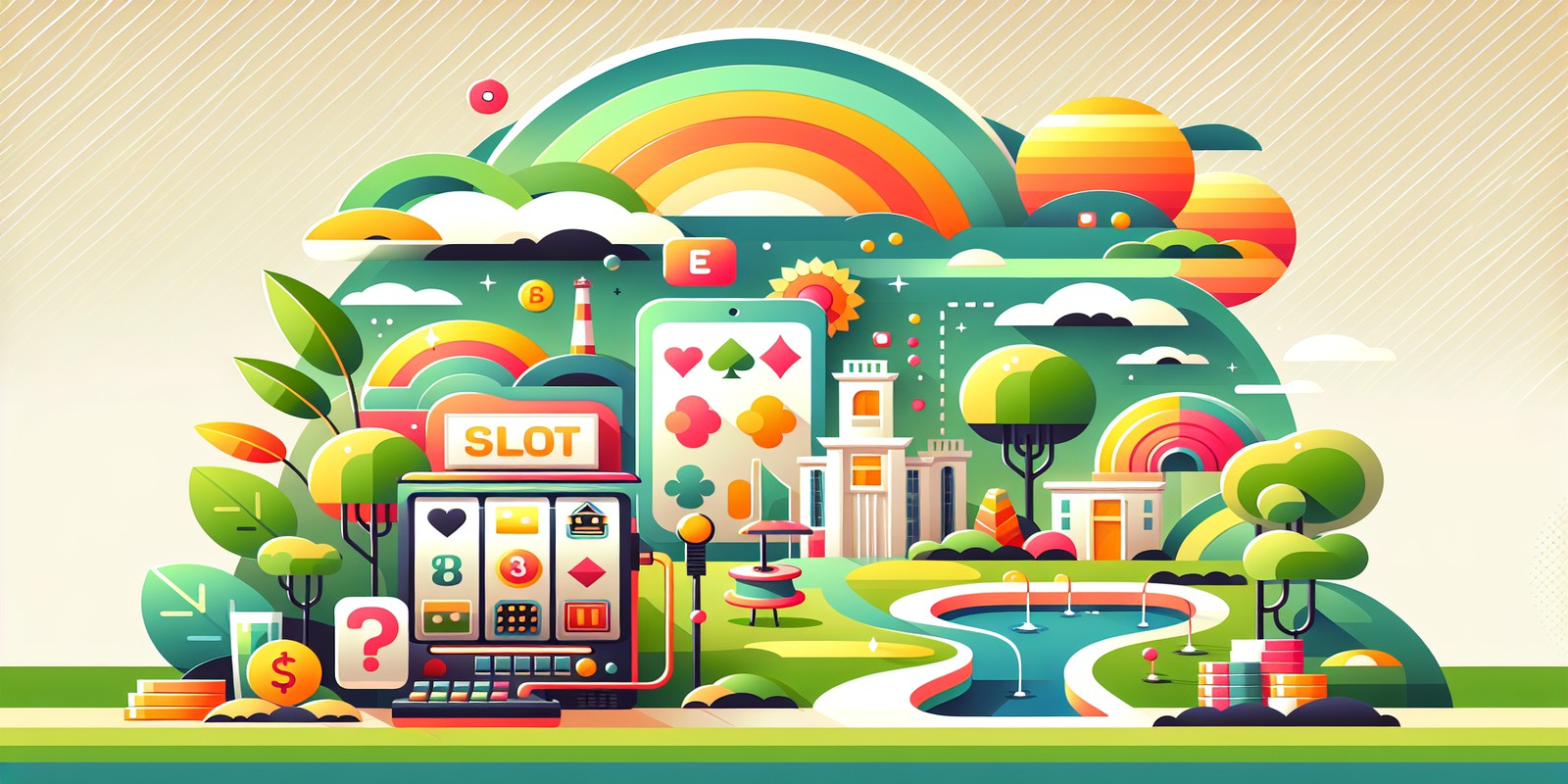 Unlock Big Wins with Lucky 333 Slot: Your Ultimate Winning Guide 2025 - 92 Jeeto's gaming guide for players.