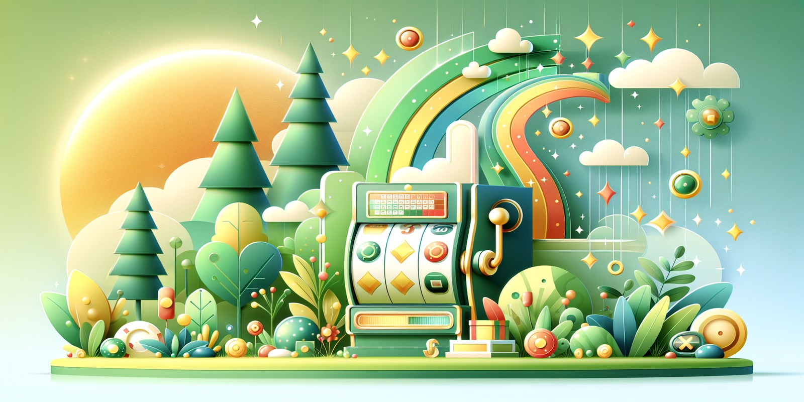 Unlock Big Wins with PG Slot Strategies in 2025! - Slot Strategy Guide for Pakistani | 92 Jeeto