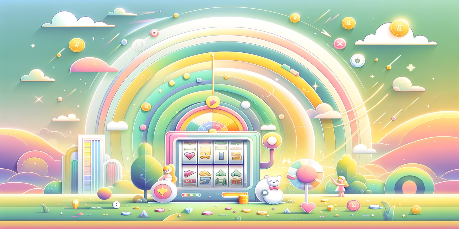 Unlock Big Wins with PG Slot: Your Ultimate Guide for 2025 at 92 Jeeto