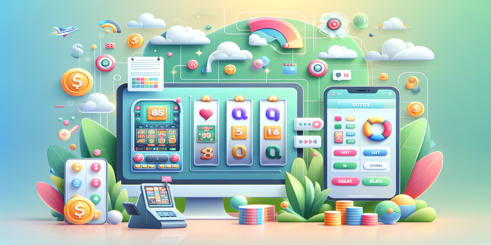 Unlock Big Wins with Tagar Slots: Tips for Success in 2025 - Slot Strategy Guide for Pakistani | 92 Jeeto