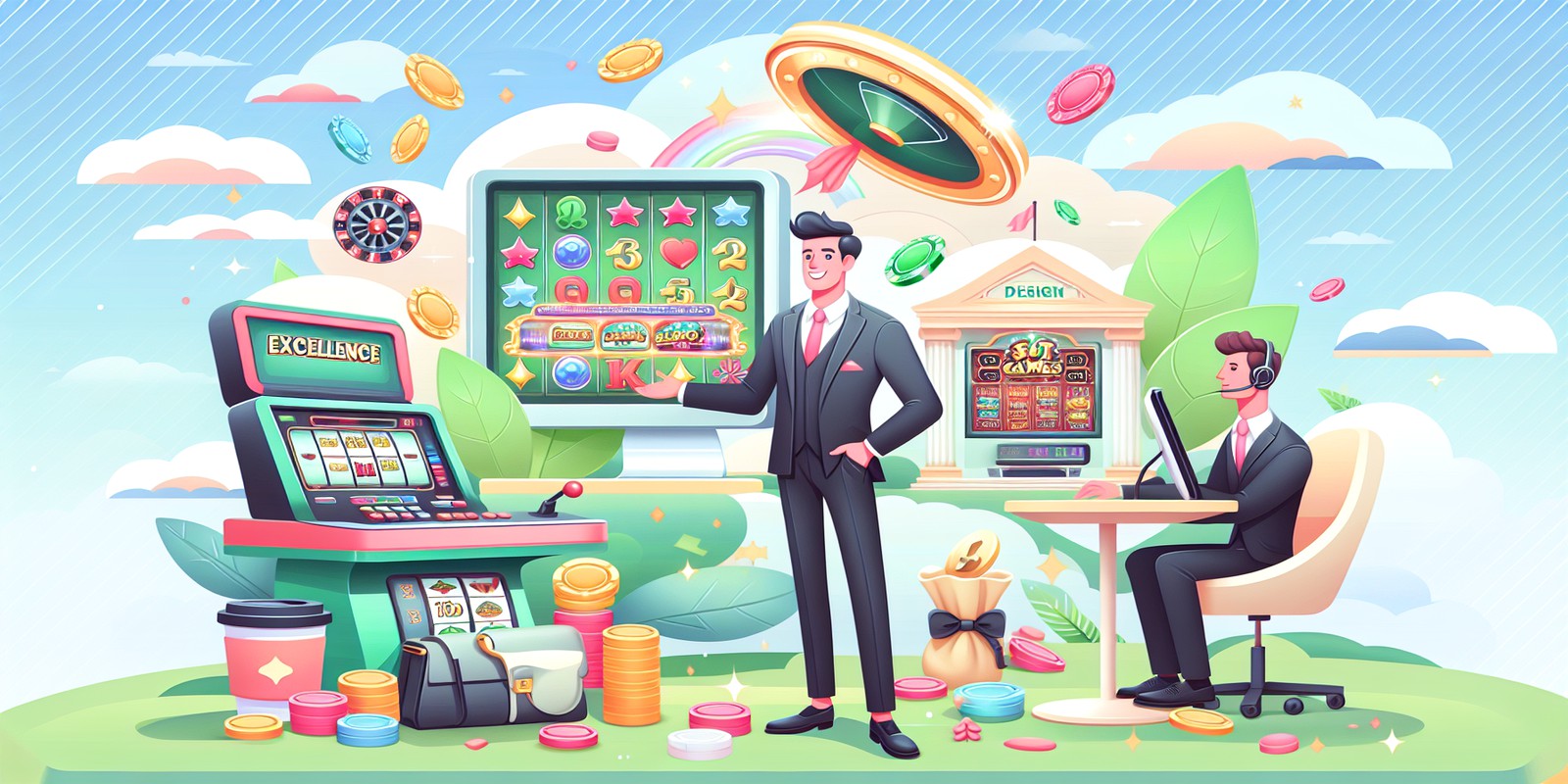 Unlock Exciting Slot QRIS: Top Casino Payment Methods for 2025 - Slot Strategy Guide for Pakistani | 92 Jeeto