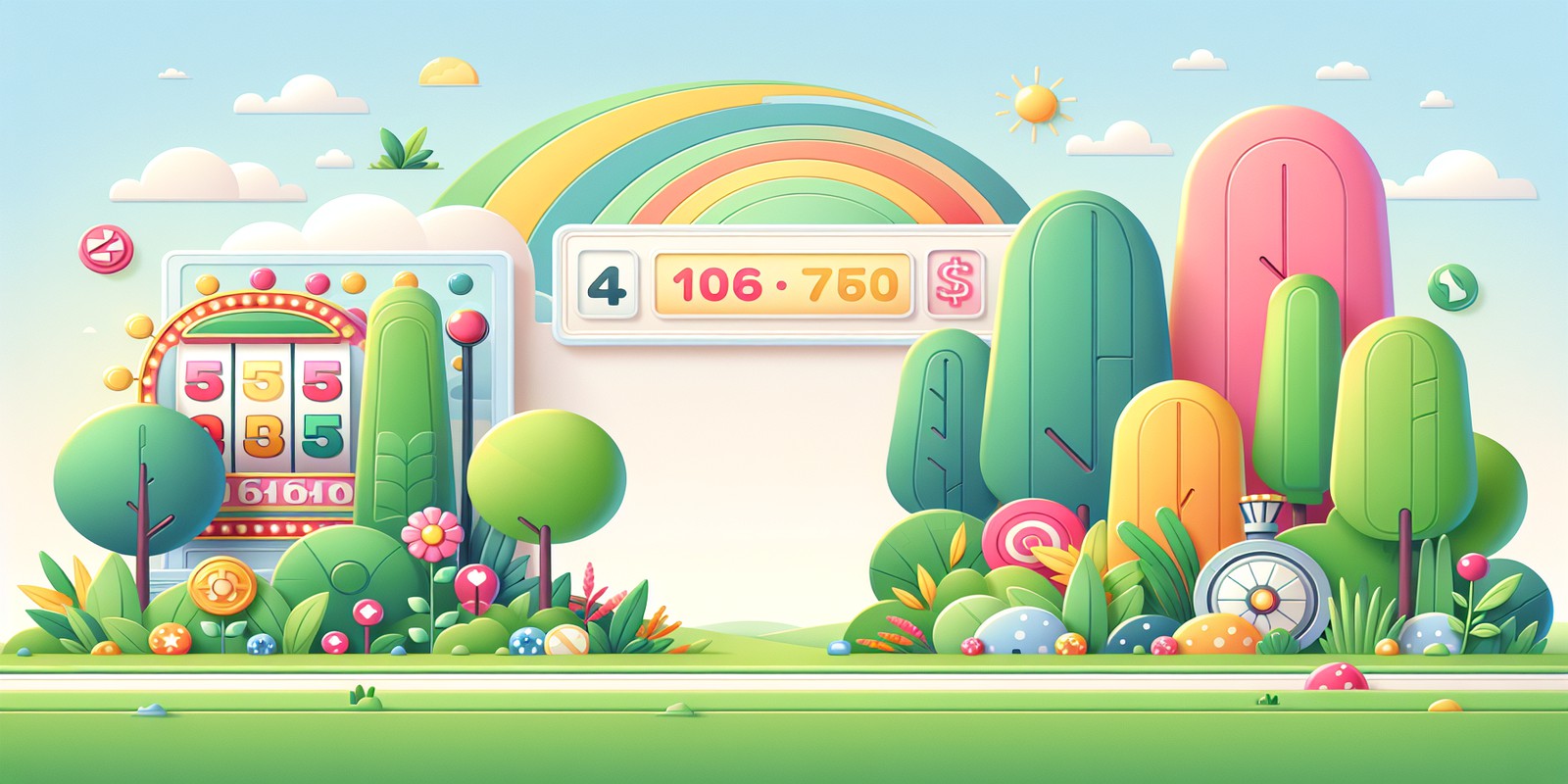 Unlock the Future of Payment in Slot Games: QRIS Innovations for 2025 - Slot Strategy Guide for Pakistani | 92 Jeeto