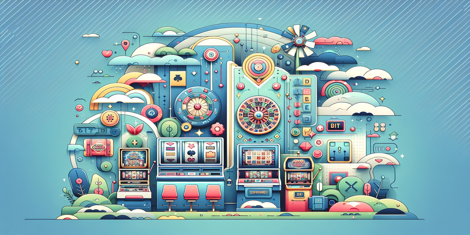 Unlock the Mysteries of Book of Ra Slots - Your Guide for Pakistan Players