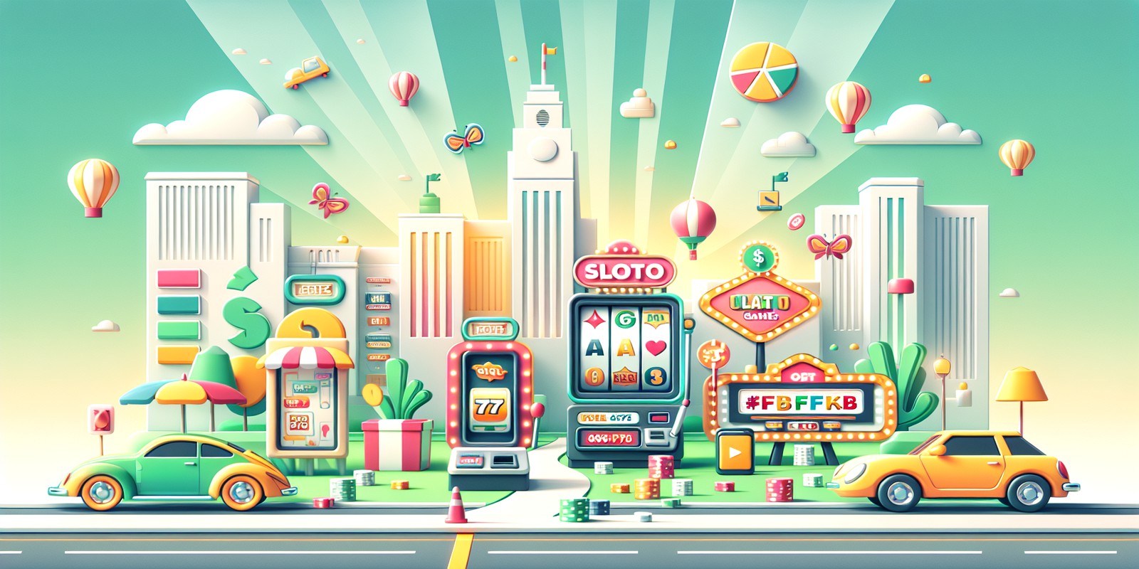 Unlock the Secrets of Slot Games: Strategies for 2025 Success! - 92 Jeeto Guide for Pakistan Players.
