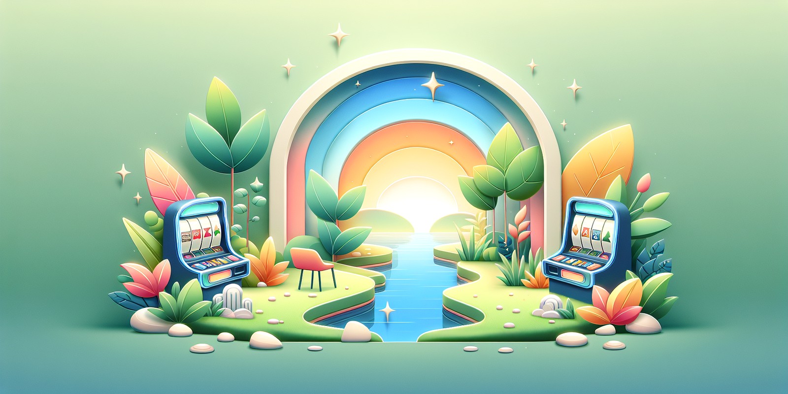 A vibrant guide on PG Slot gaming for Pakistani players by 92 Jeeto.