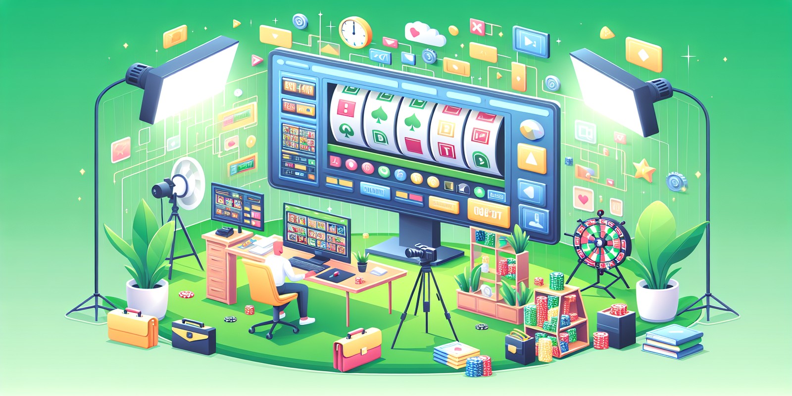 Unlock Winning Potential: Tagar Slot Strategies for 2025 Success - Slot Strategy Guide for Pakistani | 92 Jeeto