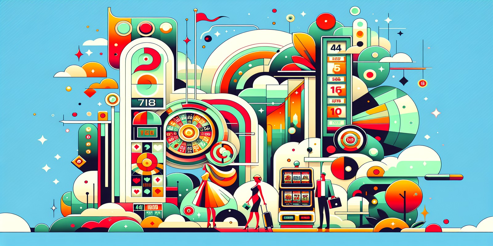 Unlock Winning Potential: The Ultimate PG Slot Guide for 2025 - Slot Strategy Guide for Pakistani | 92 Jeeto