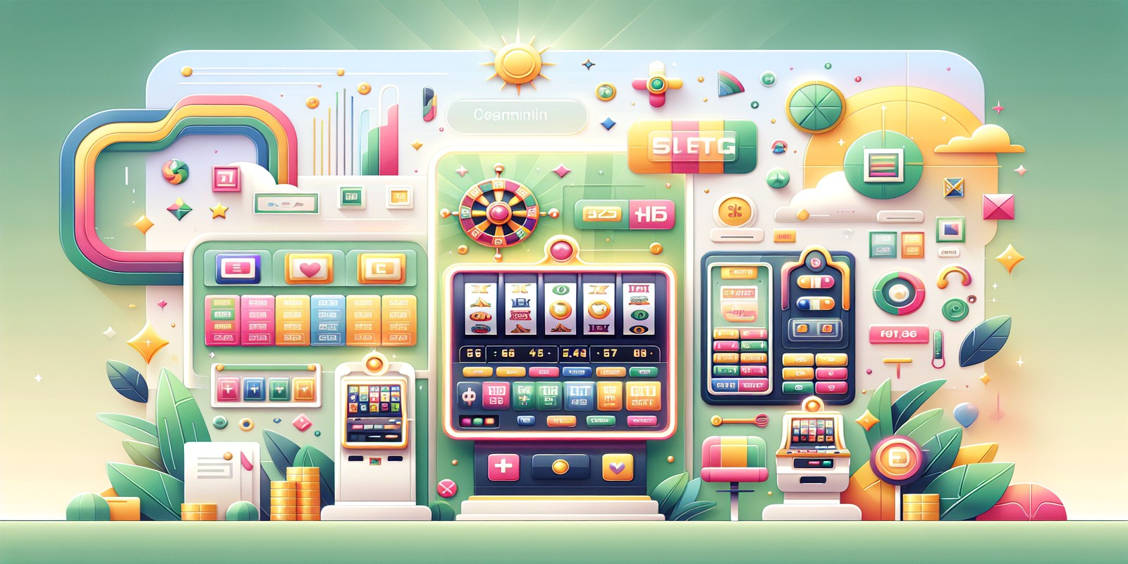 Unlock Winning Secrets: Slot Strategies for 2025 Success - Slot Strategy Guide for Pakistani | 92 Jeeto