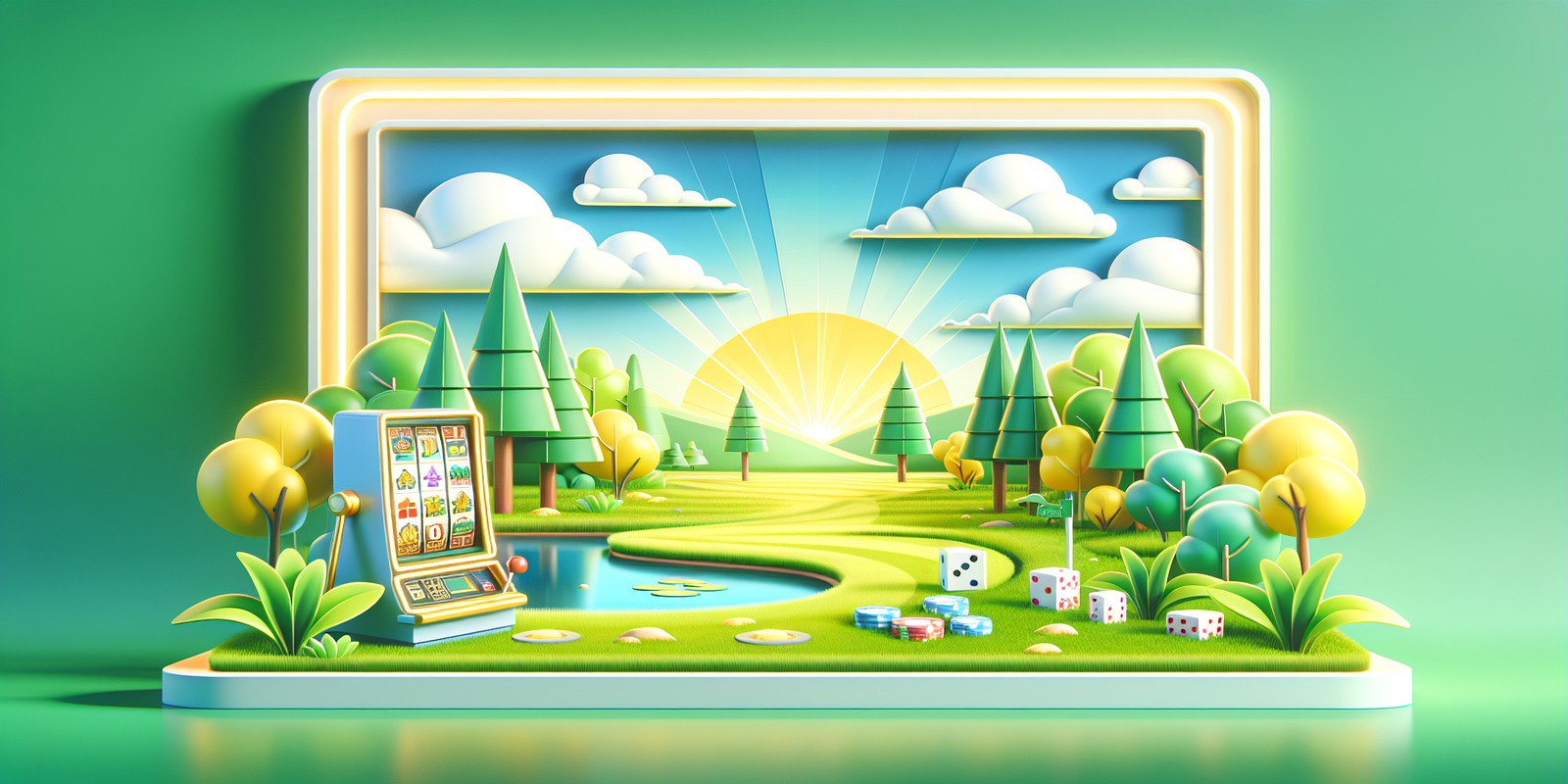 Unlock Winning Strategies for Tagar Slot Games in Pakistan 2025 - Slot Strategy Guide for Pakistani | 92 Jeeto