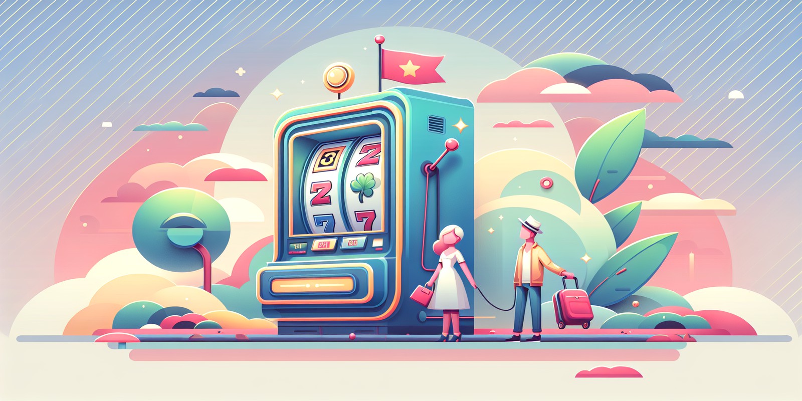 Unlock Winning Strategies for Tagar Slots in 2025: A Player's Guide - Slot Strategy Guide for Pakistani | 92 Jeeto