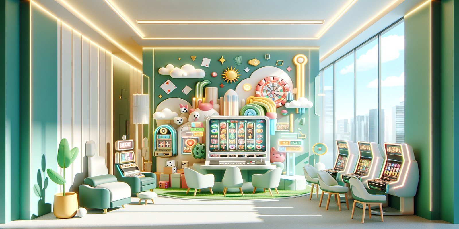 Unlock Winning Strategies: Top Slot Tips for Pakistani Players 2025 - Slot Strategy Guide for Pakistani | 92 Jeeto