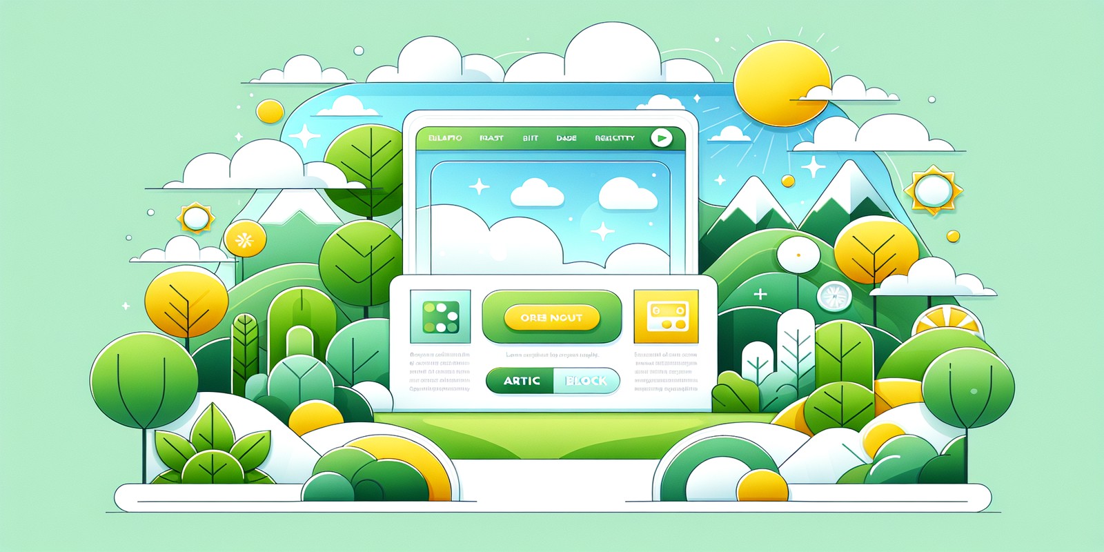 Unlock Your Fortune: Winning Strategies for Lucky 333 Slot in 2025 - Slot Strategy Guide for Pakistani | 92 Jeeto