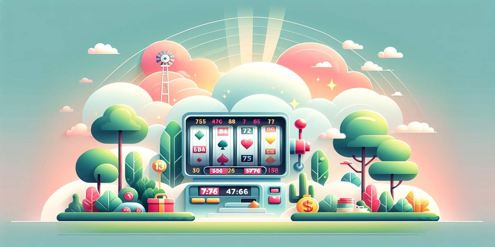 Unlock Your Fortune with Lucky 333 Slot: Strategies for 2025 - Slot Strategy Guide for Pakistani | 92 Jeeto