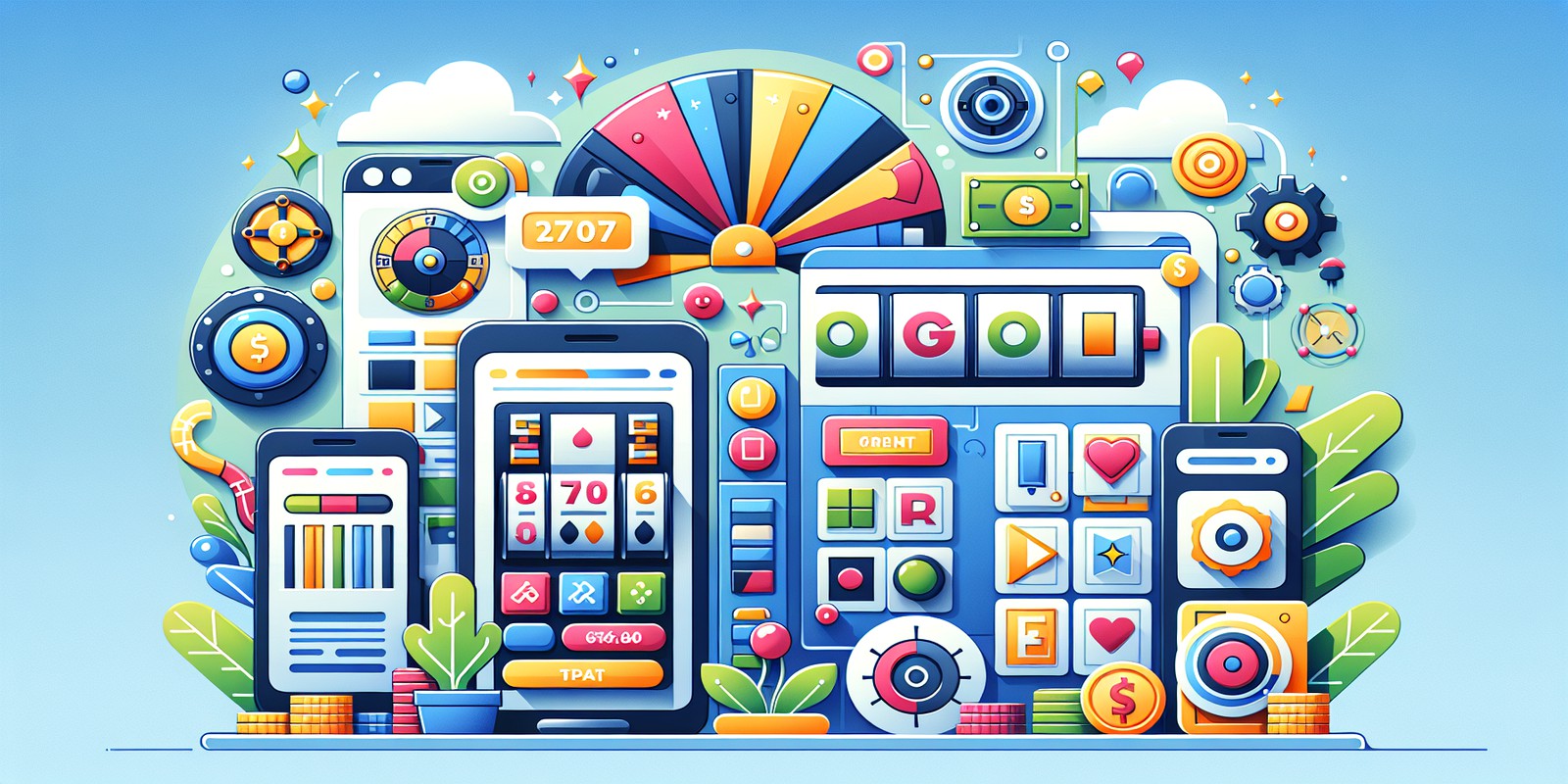 Unlock Your Fortune with Lucky 333 Slot: Essential Winning Tips for Pakistan Players