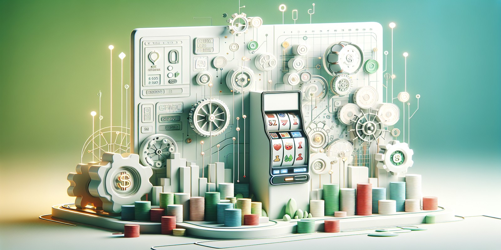 Winning Strategies for Lucky 333 Slot in 2025 - 92 Jeeto Guide for Pakistani Players