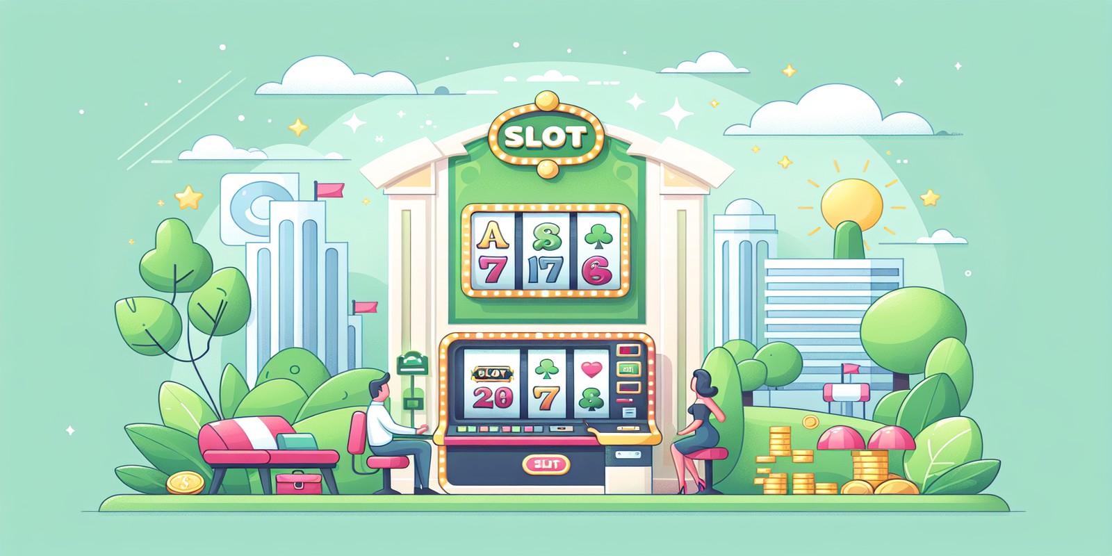 Guide on the best payment methods for online slots in Pakistan from 92 Jeeto.