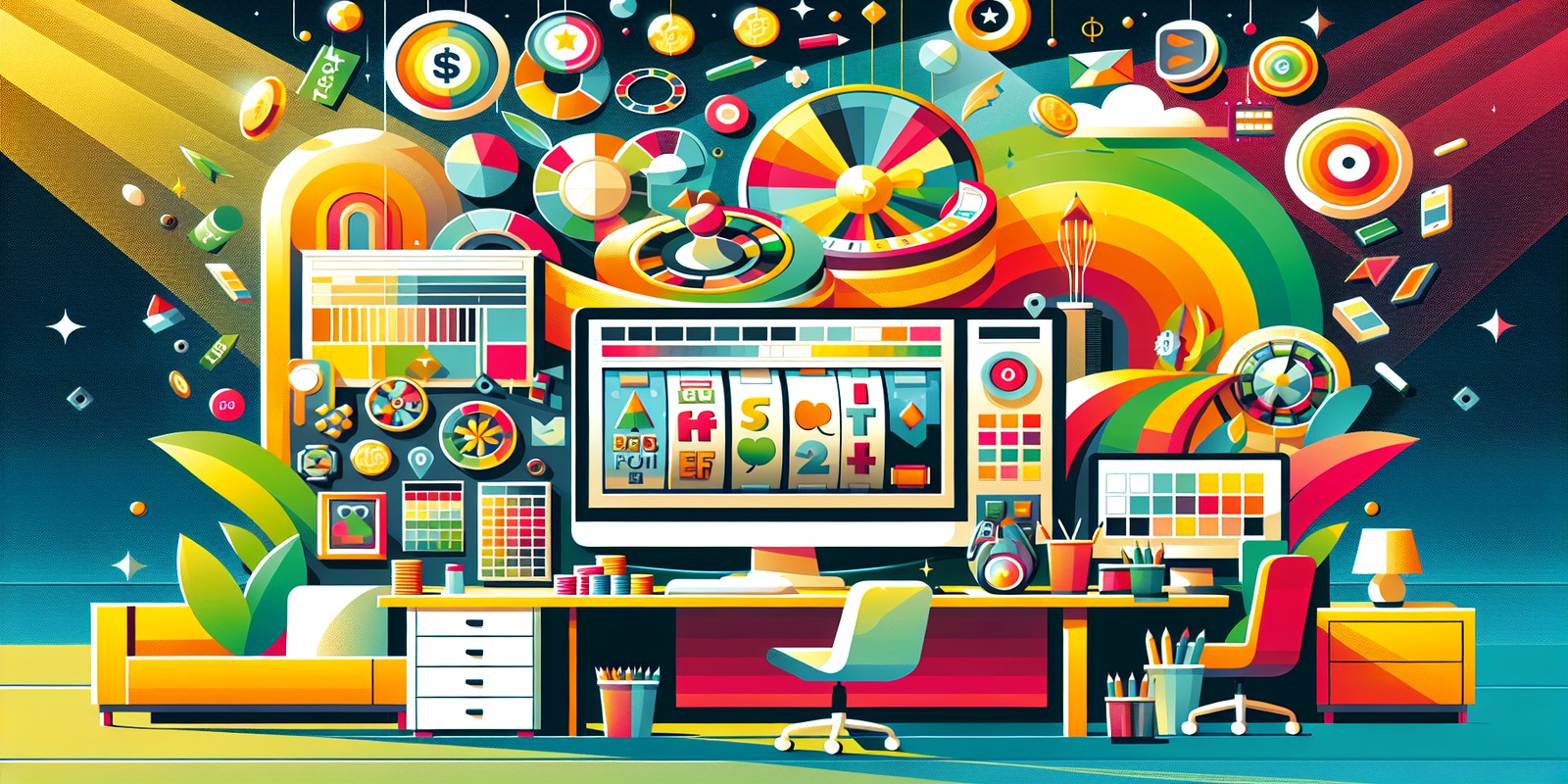 Unlocking PG Slot Secrets: Winning Strategies for 2025 - Slot Strategy Guide for Pakistani | 92 Jeeto