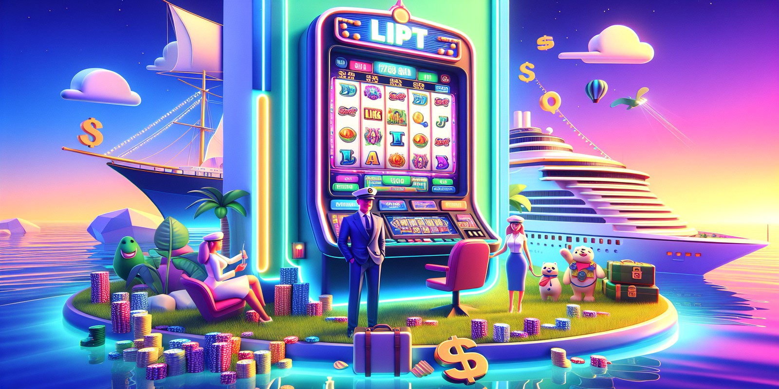 Unlocking Slot Games: Essential payment methods guide for Pakistan players at 92 Jeeto