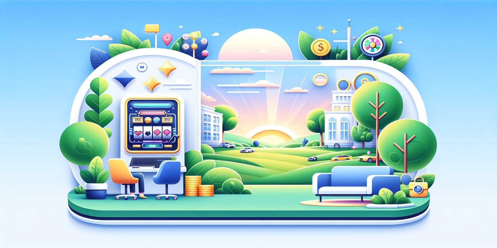 Unlocking Slot QRIS: Best Payment Methods for Pakistani Players in 2025 - Slot Strategy Guide for Pakistani | 92 Jeeto