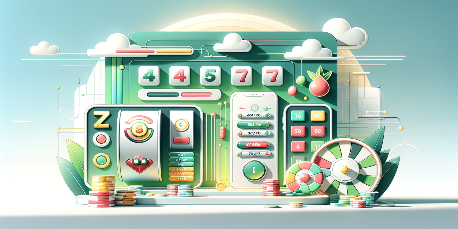 Unlocking Slot QRIS: Explore secure gaming at 92 Jeeto with the best strategies for Pakistan.