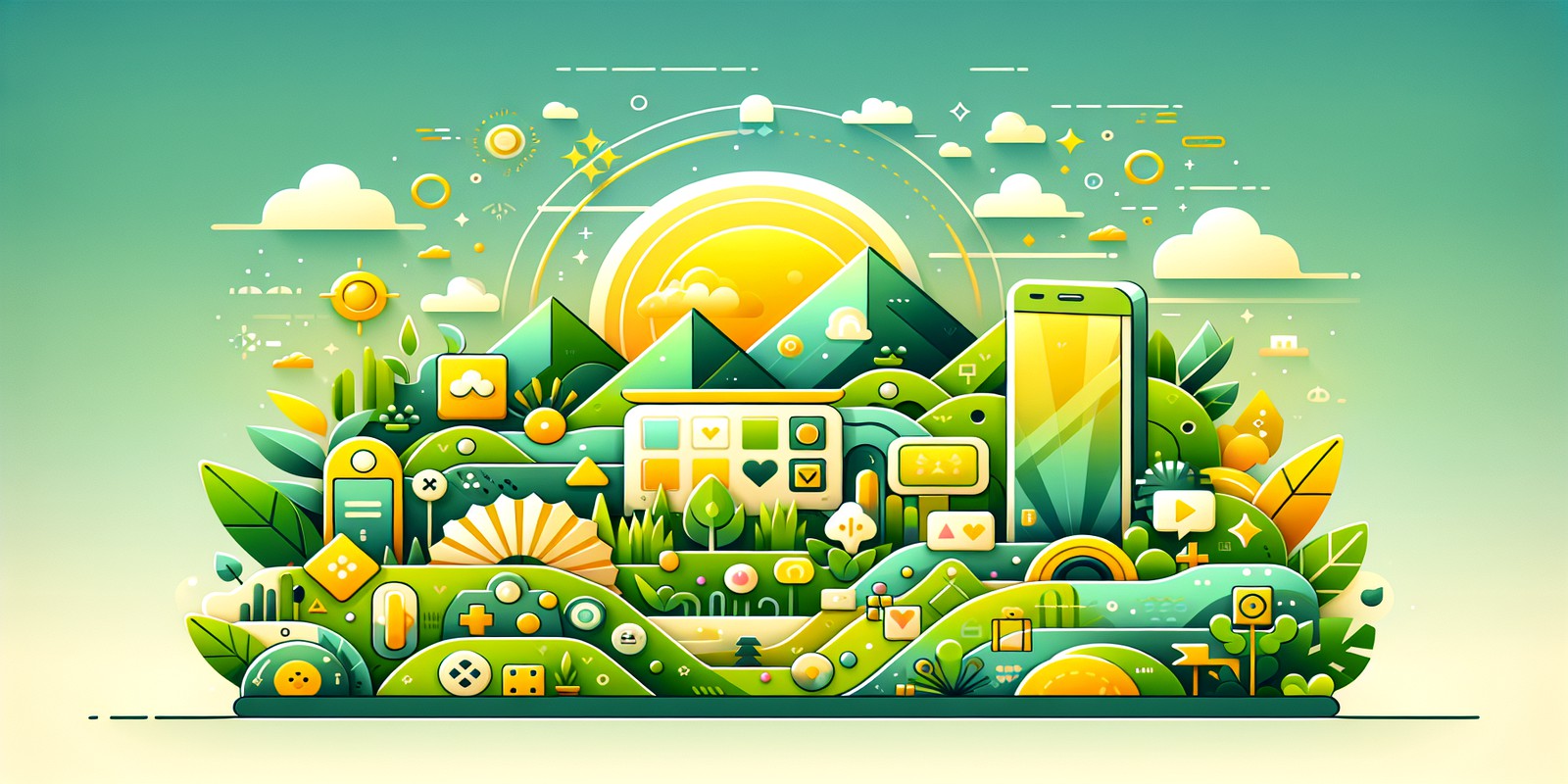 Unlocking Slot QRIS: The Future of Payments in Mobile Gaming 2025 - Mobile Casino Gaming Guide for Pakistani | 92 Jeeto