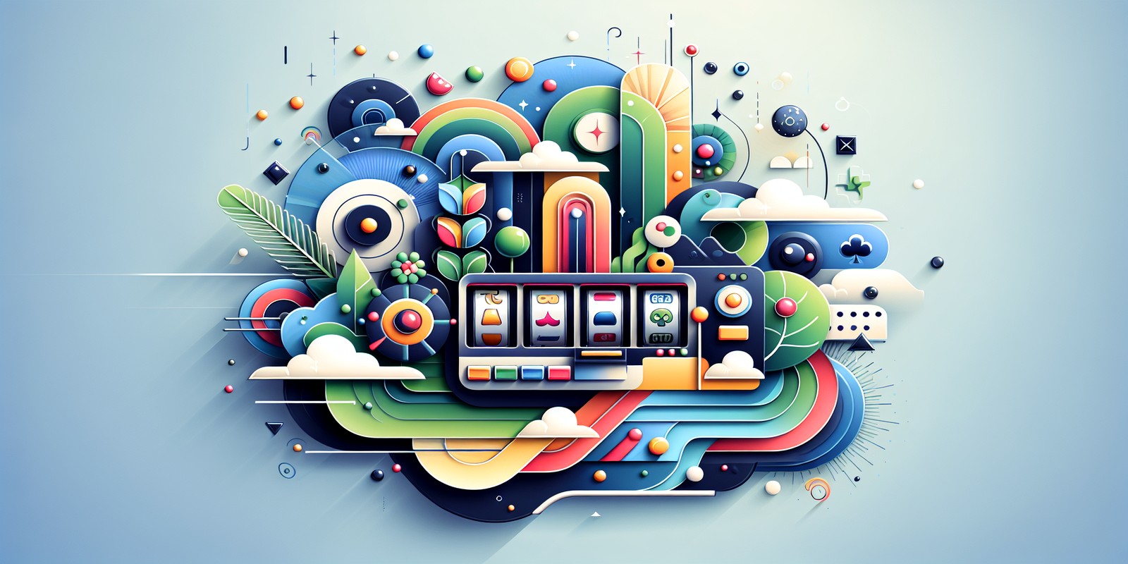 Unlocking Slot Qris: Top Strategies for Winning Big in 2025 - Slot Strategy Guide for Pakistani | 92 Jeeto