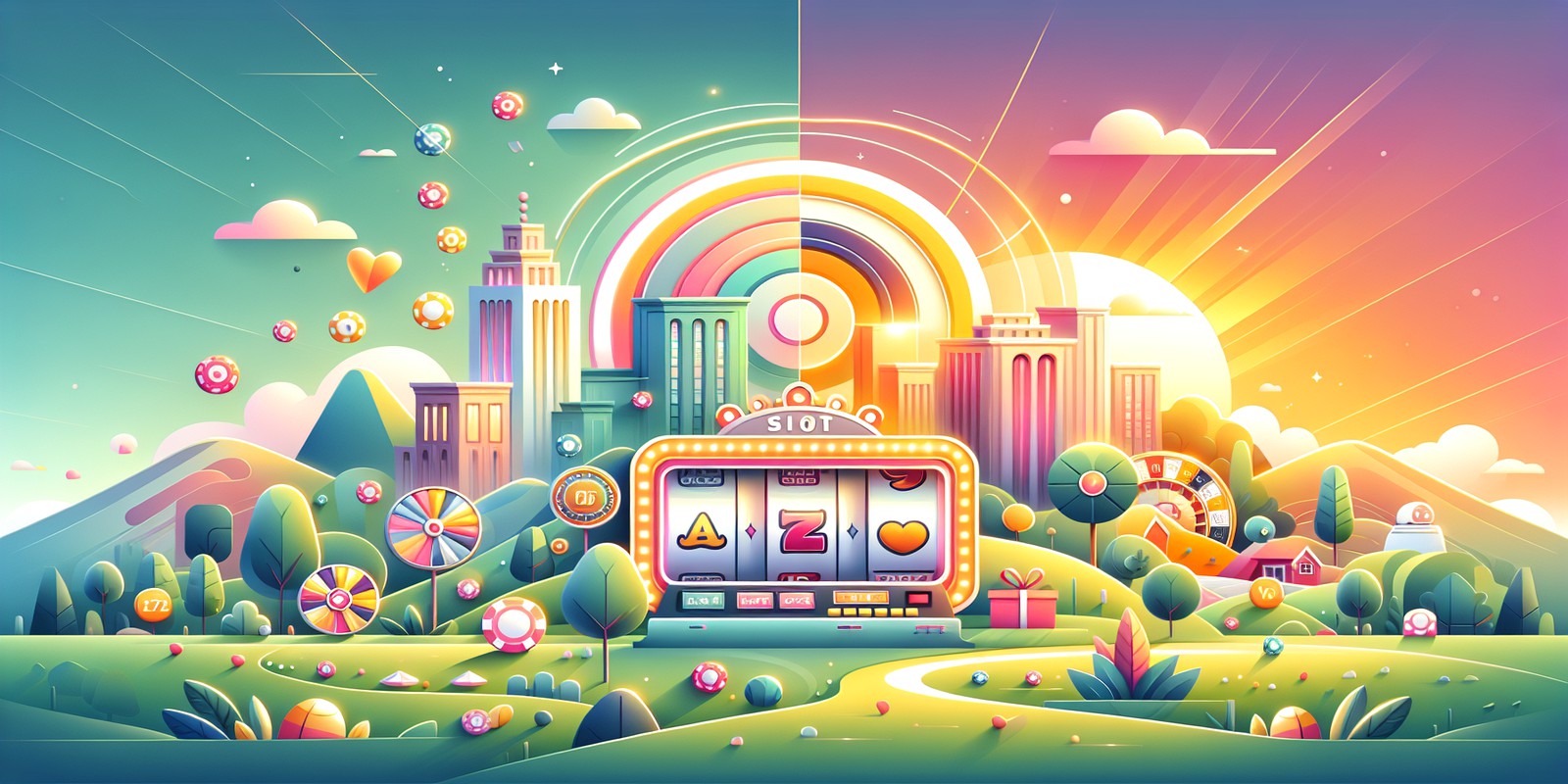 Unlocking Slot QRIS: Your Guide to Winning Big in 2025 - Slot Strategy Guide for Pakistani | 92 Jeeto