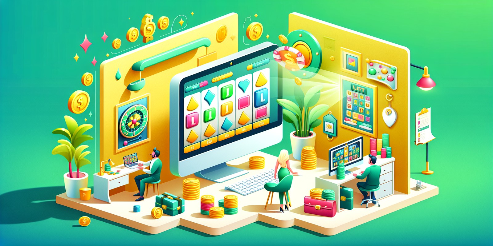 Unlocking Tagar Slots: Your Guide to Big Wins in 2025 - Slot Strategy Guide for Pakistani | 92 Jeeto