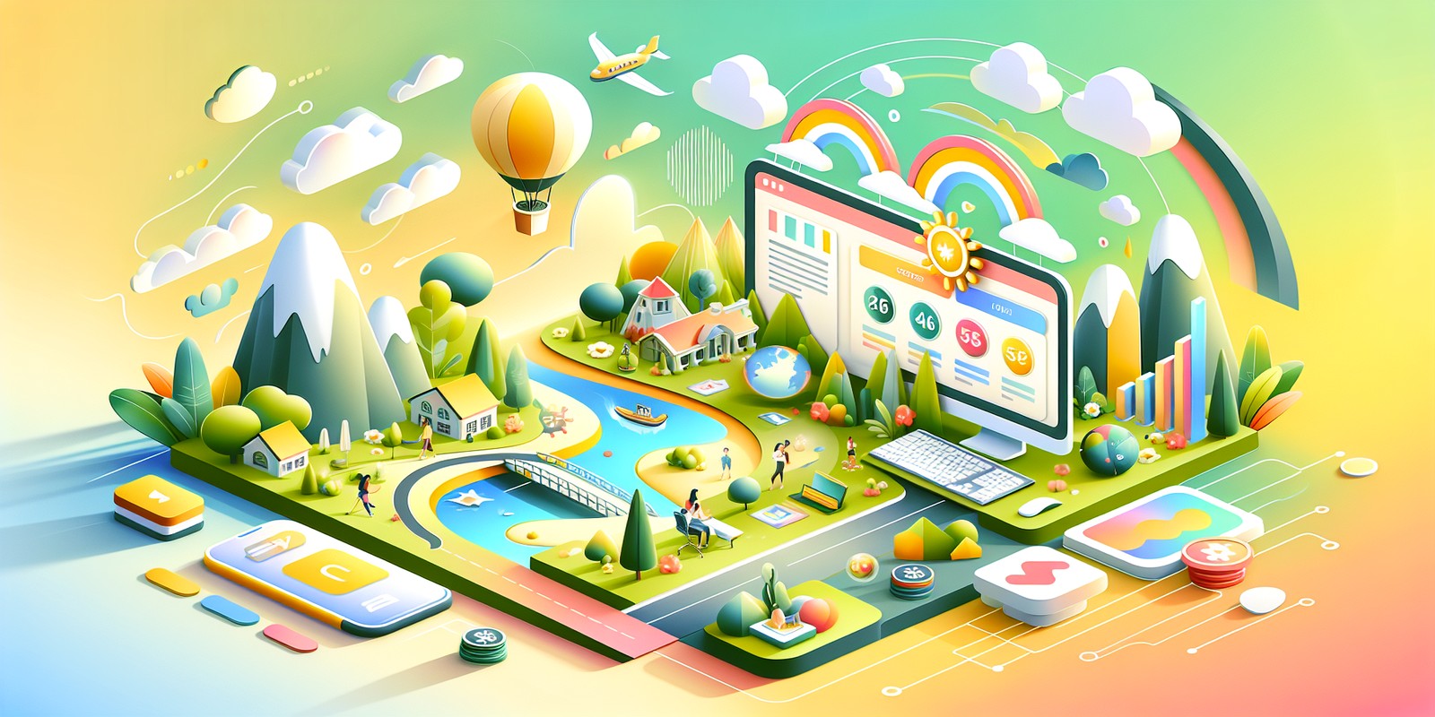 Unlocking Tagar Slots: Your Ultimate Jackpot Strategy for 2025 - Slot Strategy Guide for Pakistani | 92 Jeeto