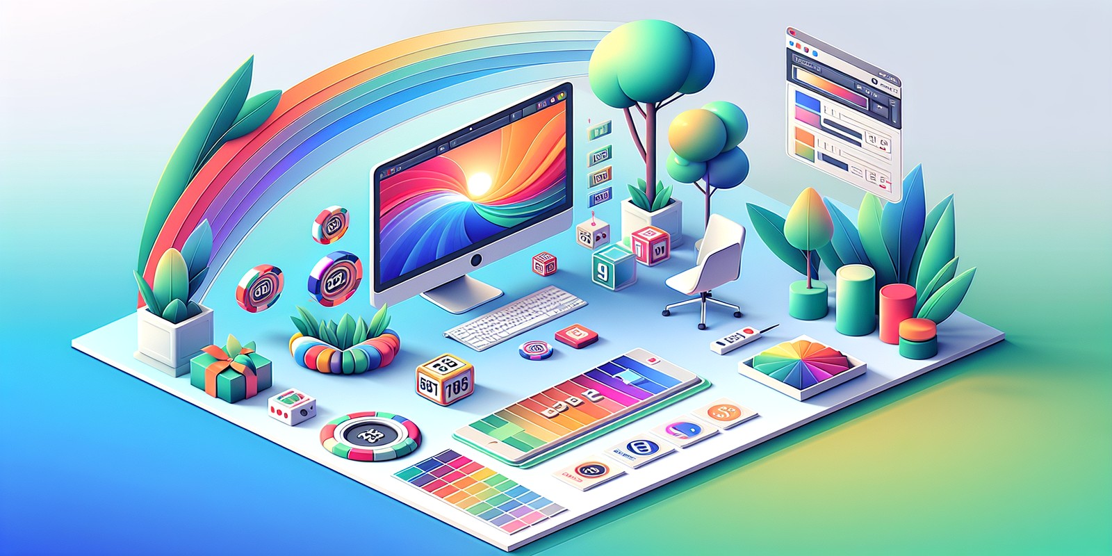 Unlocking the Future of Slot QRIS: Global Trends in 2025 Slots - Slot Strategy Guide for Pakistani | 92 Jeeto