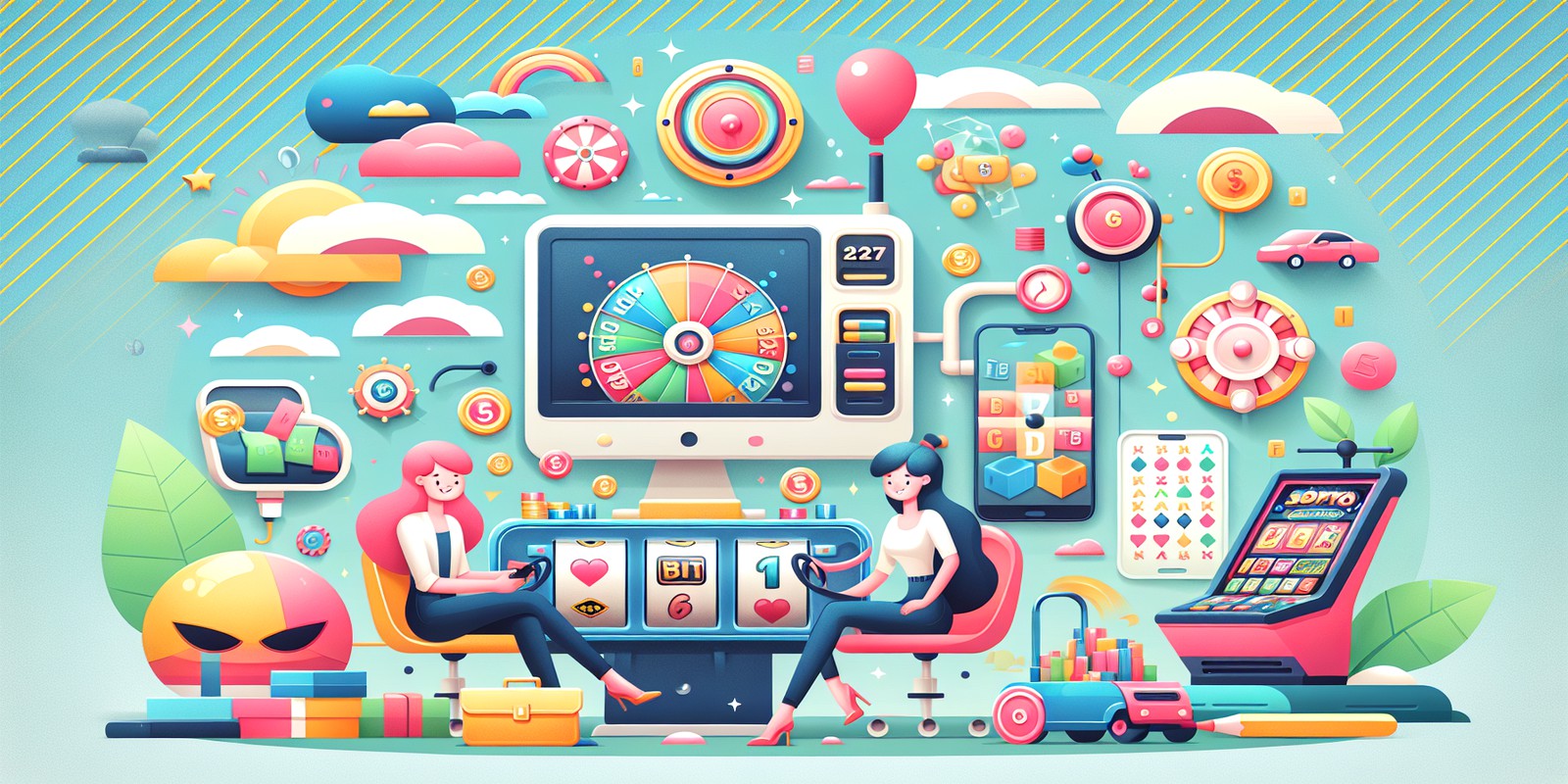 PG Slot 2025 guide for players in Pakistan at 92 Jeeto