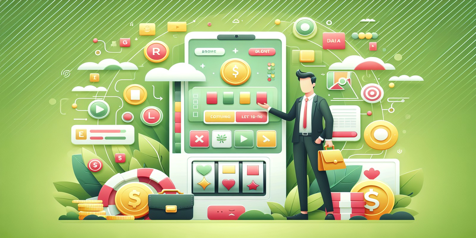 Unlocking Treasures with Book of Ra: Your 2025 Slot Adventure - Slot Strategy Guide for Pakistani | 92 Jeeto