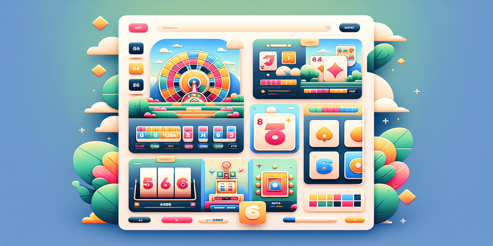 Unlocking Wins: A Guide to Lucky 333 Slot Strategies for 2025 - Slot Strategy Guide for Pakistani | 92 Jeeto